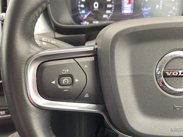 �X�܂ɂČ��Ԃ̊m�F�����������܂��̂ŁA���d�b�ō݌ɂ̂��m�F�̏㐥�񂲗��X���������܂��I�I�X�ܒ��ʓd�b�@�@�@�O�T�Q�|�R�O�X�|�T�P�T�Q