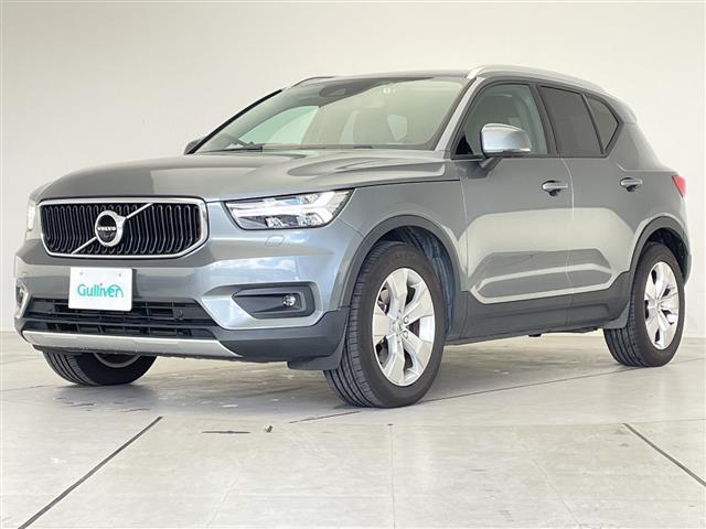 �X�܂ɂČ��Ԃ̊m�F�����������܂��̂ŁA���d�b�ō݌ɂ̂��m�F�̏㐥�񂲗��X���������܂��I�I�X�ܒ��ʓd�b�@�@�@�O�T�Q�|�R�O�X�|�T�P�T�Q