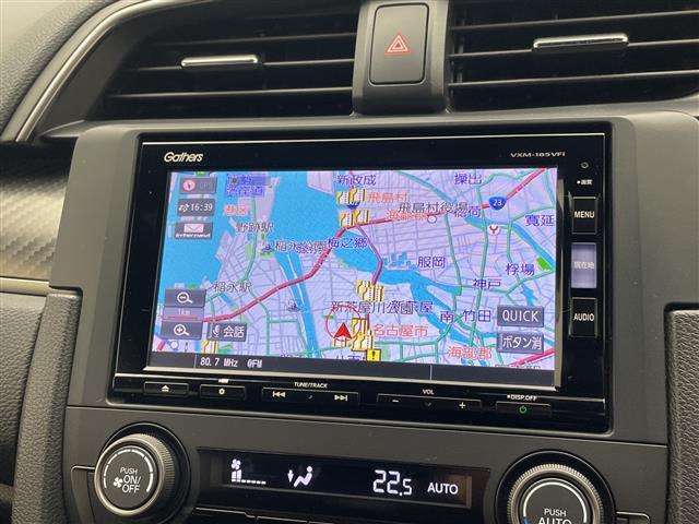 �X�܂ɂČ��Ԃ̊m�F�����������܂��̂ŁA���d�b�ō݌ɂ̂��m�F�̏㐥�񂲗��X���������܂��I�I�X�ܒ��ʓd�b�@�@�@�O�T�Q�|�R�O�X�|�T�P�T�Q