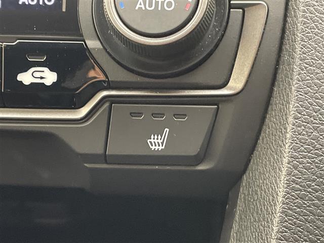 �X�܂ɂČ��Ԃ̊m�F�����������܂��̂ŁA���d�b�ō݌ɂ̂��m�F�̏㐥�񂲗��X���������܂��I�I�X�ܒ��ʓd�b�@�@�@�O�T�Q�|�R�O�X�|�T�P�T�Q