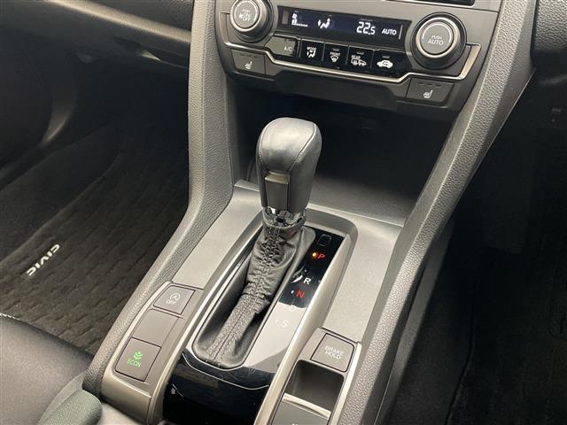 �y���₢���킹���������z�ʐ^�̓��e�Ɋւ��Ă₨�N���}�w���܂ł̗���Ȃǂ��s���_�A�����ⓙ���������܂����炨�C�y�ɃK���o�[�X�܂܂ł��₢���킹���������B