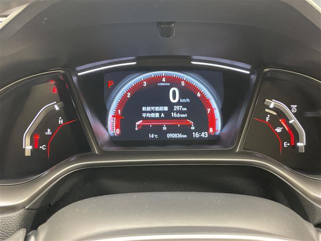 �X�܂ɂČ��Ԃ̊m�F�����������܂��̂ŁA���d�b�ō݌ɂ̂��m�F�̏㐥�񂲗��X���������܂��I�I�X�ܒ��ʓd�b�@�@�@�O�T�Q�|�R�O�X�|�T�P�T�Q