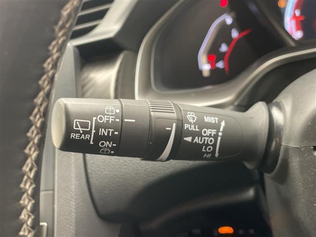 �X�܂ɂČ��Ԃ̊m�F�����������܂��̂ŁA���d�b�ō݌ɂ̂��m�F�̏㐥�񂲗��X���������܂��I�I�X�ܒ��ʓd�b�@�@�@�O�T�Q�|�R�O�X�|�T�P�T�Q