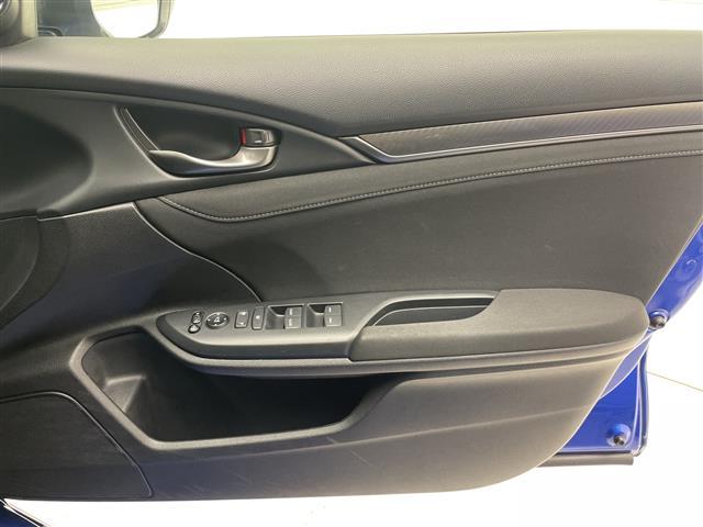 �y���₢���킹���������z�ʐ^�̓��e�Ɋւ��Ă₨�N���}�w���܂ł̗���Ȃǂ��s���_�A�����ⓙ���������܂����炨�C�y�ɃK���o�[�X�܂܂ł��₢���킹���������B