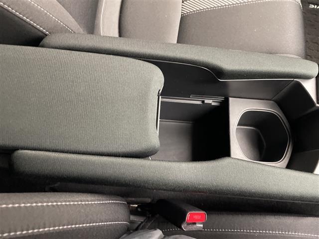 �y���₢���킹���������z�ʐ^�̓��e�Ɋւ��Ă₨�N���}�w���܂ł̗���Ȃǂ��s���_�A�����ⓙ���������܂����炨�C�y�ɃK���o�[�X�܂܂ł��₢���킹���������B