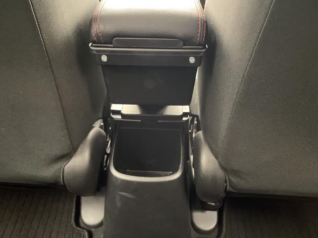 フィット １３Ｇ・Ｆパッケージ　純正ＤＡナビ　バックカメラ　アルミホイール　ドライブレコーダー　ＥＴＣ　アイドリングストップ　横滑り防止装置　Ｂｌｕｅｔｏｏｔｈ　ステアリングスイッチ　スマートキー　プッシュスタート（68枚目）