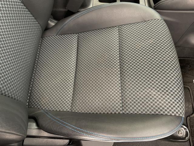 キックス Ｘ　プロパイロット　ＳＤナビ　全方位カメラ　レーダークルーズコントロール　バックカメラ　コーナーセンサー　純正アルミホイール　ルーフレール　ＬＥＤヘッドライト　インテリジェントミラー　衝突軽減システム（68枚目）