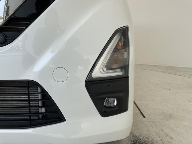 デイズ ハイウェイスターＧタボアバンクロムプロパイロットＥＤ　プロパイロット　衝突被害軽減ブレーキ　純正７インチＳＤナビ　全方位カメラ　クルーズコントロール　シートヒーター　フルセグＴＶ　ＣＤ　Ｂｌｕｅｔｏｏｔｈ　コーナーセンサー　純正アルミホイール（58枚目）