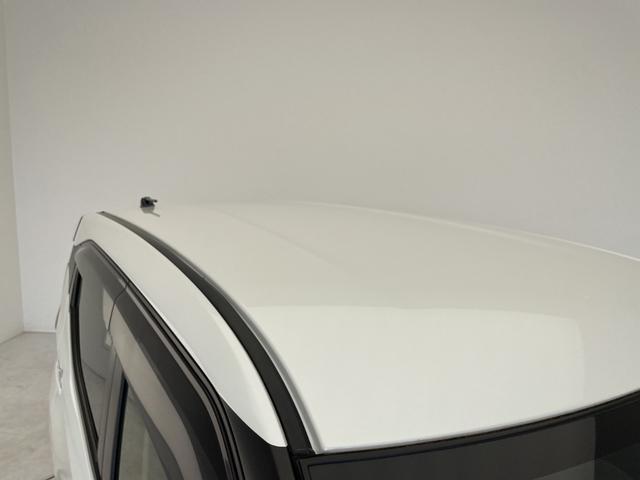 デイズ ハイウェイスターＧタボアバンクロムプロパイロットＥＤ　プロパイロット　衝突被害軽減ブレーキ　純正７インチＳＤナビ　全方位カメラ　クルーズコントロール　シートヒーター　フルセグＴＶ　ＣＤ　Ｂｌｕｅｔｏｏｔｈ　コーナーセンサー　純正アルミホイール（68枚目）