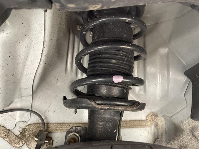 デイズ ハイウェイスターＧタボアバンクロムプロパイロットＥＤ　プロパイロット　衝突被害軽減ブレーキ　純正７インチＳＤナビ　全方位カメラ　クルーズコントロール　シートヒーター　フルセグＴＶ　ＣＤ　Ｂｌｕｅｔｏｏｔｈ　コーナーセンサー　純正アルミホイール（75枚目）