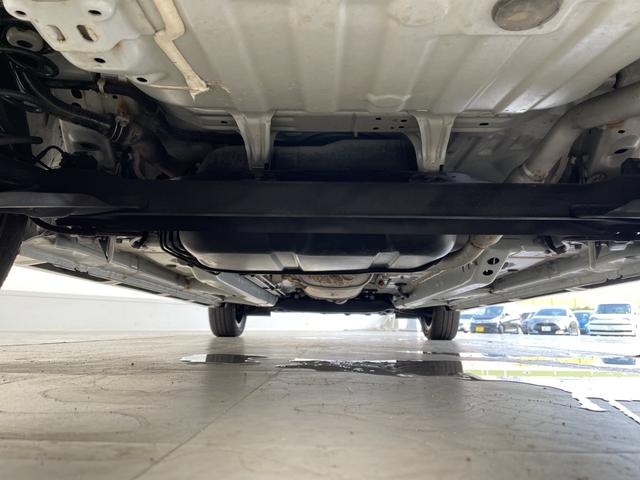 デイズ ハイウェイスターＧタボアバンクロムプロパイロットＥＤ　プロパイロット　衝突被害軽減ブレーキ　純正７インチＳＤナビ　全方位カメラ　クルーズコントロール　シートヒーター　フルセグＴＶ　ＣＤ　Ｂｌｕｅｔｏｏｔｈ　コーナーセンサー　純正アルミホイール（76枚目）