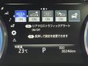 サムネイル6