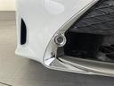 ＲＣ３００ｈ　Ｆスポーツ　衝突被害軽減ブレーキ　純正７インチＳＤナビ　三眼ＬＥＤヘッドライト　本革シート　クルーズコントロール　シートヒーター　エアシート　フルセグＴＶ　ＣＤ　ＤＶＤ　Ｂｌｕｅｔｏｏｔｈ　バックカメラ　ＥＴＣ（40枚目）