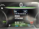 サムネイル7