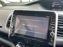 Ｘ　衝突軽減システム　純正９型ＳＤナビ　フリップダウンモニター　フルセグ　ＣＤ　ＤＶＤ　Ｂｌｕｅｔｏｏｔｈ　バックカメラ　リアオートエアコン　オートライト　ドライブレコーダー　ＥＴＣ　スマートキー（21枚目）