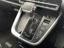 Ｓ－Ｇ　トヨタセーフティセンス　トヨタチームメイトアドバンスパーク　衝突軽減システム　純正８型ディスプレイオーディオ（ナビなし）　フリップダウンモニター　全方位カメラ　パワースライドドア　コーナーセンサー（21枚目）