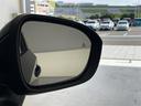 店舗にて現車の確認もいただけますので、お電話で在庫のご確認の上是非ご来店くださいませ!!店舗直通電話 052-309-5152