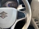 店舗にて現車の確認もいただけますので、お電話で在庫のご確認の上是非ご来店くださいませ!!店舗直通電話 052-309-5152