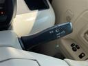 店舗にて現車の確認もいただけますので、お電話で在庫のご確認の上是非ご来店くださいませ!!店舗直通電話 052-309-5152