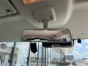 店舗にて現車の確認もいただけますので、お電話で在庫のご確認の上是非ご来店くださいませ!!店舗直通電話 052-309-5152