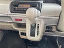 店舗にて現車の確認もいただけますので、お電話で在庫のご確認の上是非ご来店くださいませ!!店舗直通電話 052-309-5152