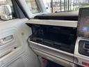 店舗にて現車の確認もいただけますので、お電話で在庫のご確認の上是非ご来店くださいませ!!店舗直通電話 052-309-5152