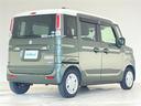 店舗にて現車の確認もいただけますので、お電話で在庫のご確認の上是非ご来店くださいませ!!店舗直通電話 052-309-5152