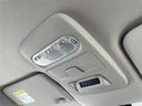店舗にて現車の確認もいただけますので、お電話で在庫のご確認の上是非ご来店くださいませ!!店舗直通電話 052-309-5152