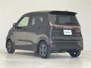 店舗にて現車の確認もいただけますので、お電話で在庫のご確認の上是非ご来店くださいませ!!店舗直通電話 052-309-5152