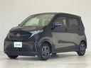 店舗にて現車の確認もいただけますので、お電話で在庫のご確認の上是非ご来店くださいませ!!店舗直通電話 052-309-5152