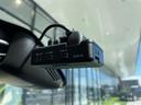 店舗にて現車の確認もいただけますので、お電話で在庫のご確認の上是非ご来店くださいませ!!店舗直通電話   052-309-5152