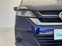 店舗にて現車の確認もいただけますので、お電話で在庫のご確認の上是非ご来店くださいませ!!店舗直通電話   052-309-5152
