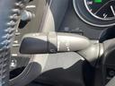Ｇレザーパッケージ　トヨタセーフティセンス　純正８型ナビ　レーダークルーズコントロール　シートヒーター　バックカメラ　パワーシート　ヘッドアップディスプレイ　純正１８インチアルミホイール　ブラインドスポットモニター（21枚目）