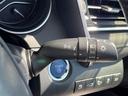 Ｇレザーパッケージ　トヨタセーフティセンス　純正８型ナビ　レーダークルーズコントロール　シートヒーター　バックカメラ　パワーシート　ヘッドアップディスプレイ　純正１８インチアルミホイール　ブラインドスポットモニター（23枚目）