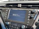Ｇレザーパッケージ　トヨタセーフティセンス　純正８型ナビ　レーダークルーズコントロール　シートヒーター　バックカメラ　パワーシート　ヘッドアップディスプレイ　純正１８インチアルミホイール　ブラインドスポットモニター（25枚目）