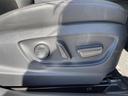 Ｇレザーパッケージ　トヨタセーフティセンス　純正８型ナビ　レーダークルーズコントロール　シートヒーター　バックカメラ　パワーシート　ヘッドアップディスプレイ　純正１８インチアルミホイール　ブラインドスポットモニター（33枚目）