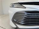 Ｇレザーパッケージ　トヨタセーフティセンス　純正８型ナビ　レーダークルーズコントロール　シートヒーター　バックカメラ　パワーシート　ヘッドアップディスプレイ　純正１８インチアルミホイール　ブラインドスポットモニター（38枚目）