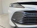 Ｇレザーパッケージ　トヨタセーフティセンス　純正８型ナビ　レーダークルーズコントロール　シートヒーター　バックカメラ　パワーシート　ヘッドアップディスプレイ　純正１８インチアルミホイール　ブラインドスポットモニター（78枚目）