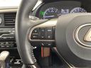 ＲＸ３００　バージョンＬ　純正１２．４型ナビ　三眼ＬＥＤヘッドライト　全方位カメラ　レーダークルーズコントロール　シートヒーター　全席　エアシート　バックカメラ　電動リアゲート　パワーシート　ヘッドアップディスプレイ（22枚目）