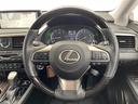 ＲＸ３００　バージョンＬ　純正１２．４型ナビ　三眼ＬＥＤヘッドライト　全方位カメラ　レーダークルーズコントロール　シートヒーター　全席　エアシート　バックカメラ　電動リアゲート　パワーシート　ヘッドアップディスプレイ（42枚目）