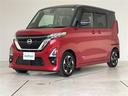 店舗にて現車の確認もいただけますので、お電話で在庫のご確認の上是非ご来店くださいませ!!店舗直通電話   052-309-5152