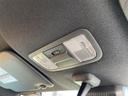 店舗にて現車の確認もいただけますので、お電話で在庫のご確認の上是非ご来店くださいませ!!店舗直通電話 052-309-5152