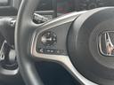 クール・ホンダセンシング　ホンダセンシング　純正ナビ　クルーズコントロール　バックカメラ　コーナーセンサー　オートマチックハイビーム　ＥＴＣ　衝突軽減システム　フルセグ　ＣＤ　ＤＶＤ　Ｂｌｕｅｔｏｏｔｈ　スマートキー（22枚目）