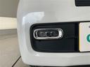クール・ホンダセンシング　ホンダセンシング　純正ナビ　クルーズコントロール　バックカメラ　コーナーセンサー　オートマチックハイビーム　ＥＴＣ　衝突軽減システム　フルセグ　ＣＤ　ＤＶＤ　Ｂｌｕｅｔｏｏｔｈ　スマートキー（38枚目）