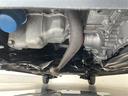 クール・ホンダセンシング　ホンダセンシング　純正ナビ　クルーズコントロール　バックカメラ　コーナーセンサー　オートマチックハイビーム　ＥＴＣ　衝突軽減システム　フルセグ　ＣＤ　ＤＶＤ　Ｂｌｕｅｔｏｏｔｈ　スマートキー（40枚目）