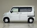 クール・ホンダセンシング　ホンダセンシング　純正ナビ　クルーズコントロール　バックカメラ　コーナーセンサー　オートマチックハイビーム　ＥＴＣ　衝突軽減システム　フルセグ　ＣＤ　ＤＶＤ　Ｂｌｕｅｔｏｏｔｈ　スマートキー（62枚目）