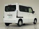 クール・ホンダセンシング　ホンダセンシング　純正ナビ　クルーズコントロール　バックカメラ　コーナーセンサー　オートマチックハイビーム　ＥＴＣ　衝突軽減システム　フルセグ　ＣＤ　ＤＶＤ　Ｂｌｕｅｔｏｏｔｈ　スマートキー（66枚目）