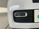 クール・ホンダセンシング　ホンダセンシング　純正ナビ　クルーズコントロール　バックカメラ　コーナーセンサー　オートマチックハイビーム　ＥＴＣ　衝突軽減システム　フルセグ　ＣＤ　ＤＶＤ　Ｂｌｕｅｔｏｏｔｈ　スマートキー（69枚目）