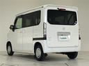 クール・ホンダセンシング　ホンダセンシング　純正ナビ　クルーズコントロール　バックカメラ　コーナーセンサー　オートマチックハイビーム　ＥＴＣ　衝突軽減システム　フルセグ　ＣＤ　ＤＶＤ　Ｂｌｕｅｔｏｏｔｈ　スマートキー（76枚目）