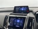 Ｓ　エレガンススタイル　純正ナビＴＳＳ　ブラインドスポットモニター　ＴＳＳ　レーダークルーズコントロール　ＰＣＳ　ＬＤＡ　オートマチックハイビーム　シートヒーター　コーナーセンサー　ステアリングヒーター　パドルシフト（31枚目）